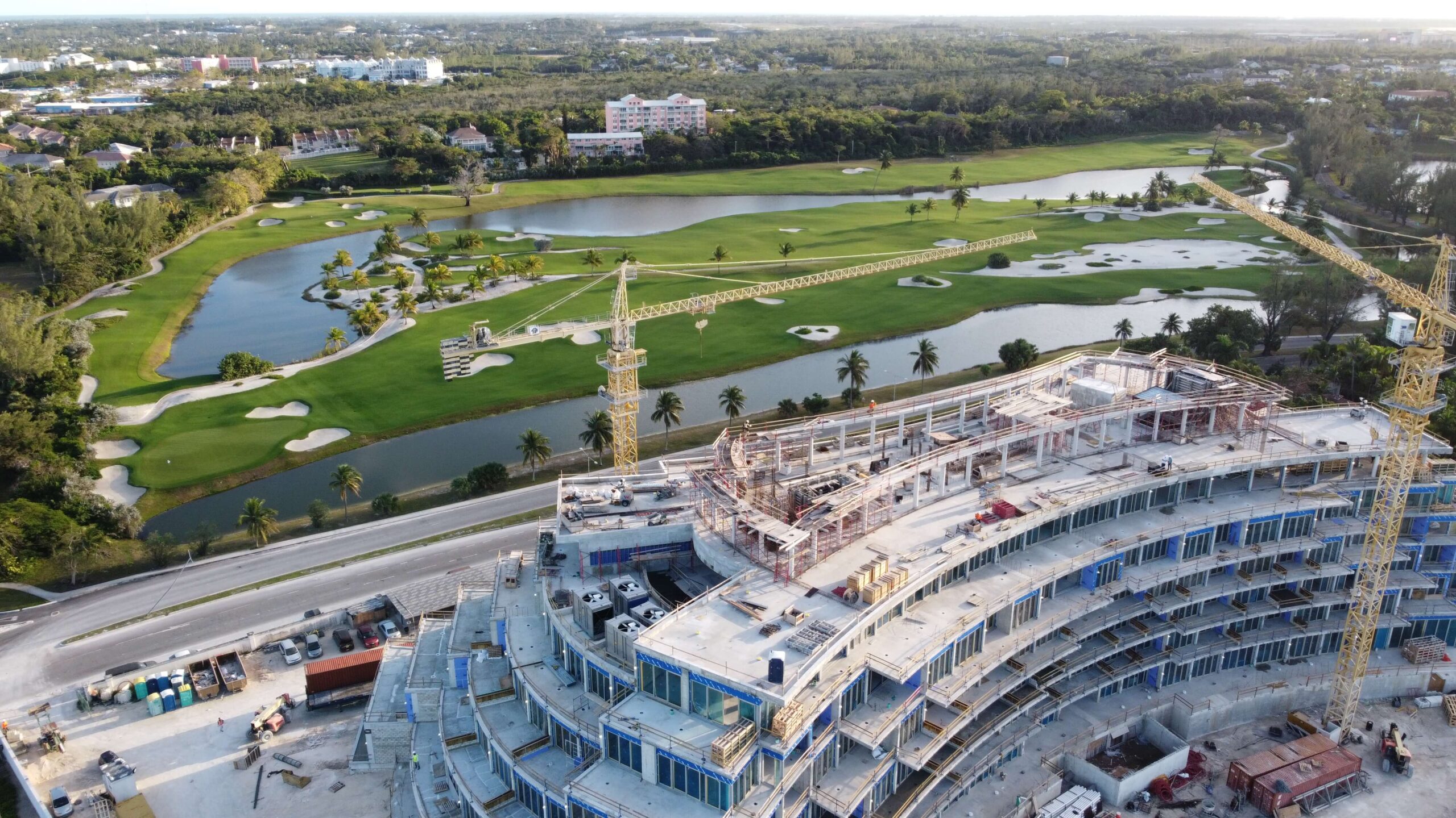 Goldwynn January 2021