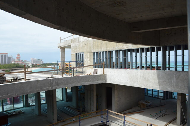 January 2021 Progress 2