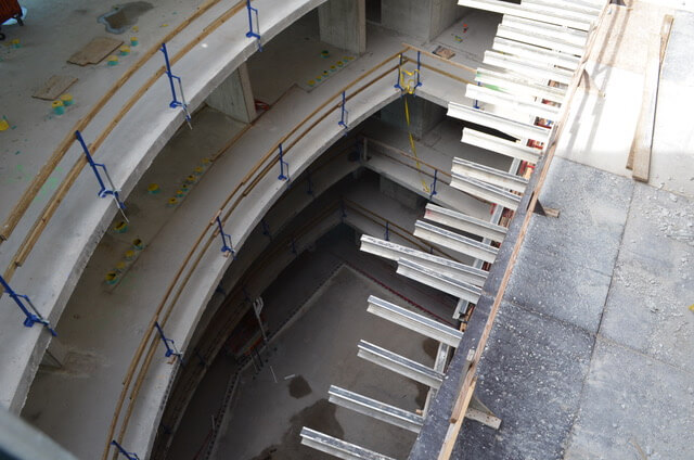 January 2021 Progress 3