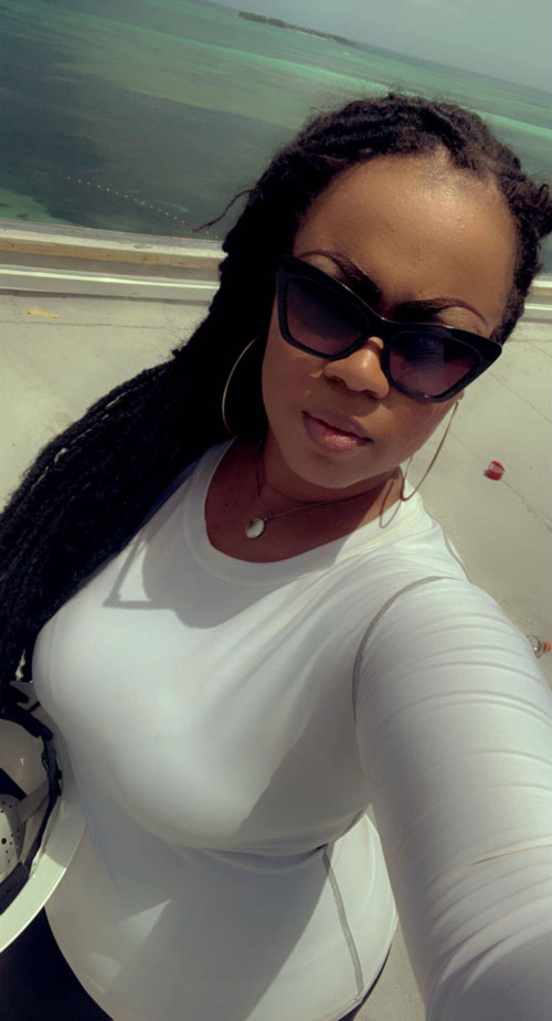 Goldwynn December - F