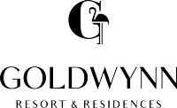 Residences at Goldwynn