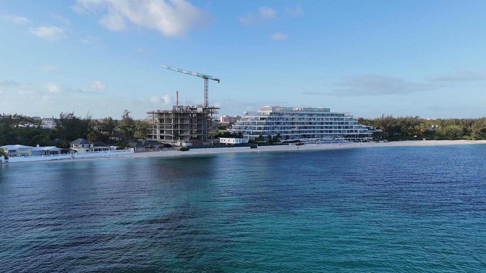 4495fd33-165a-4ddb-aa1f-e982fe049a4e