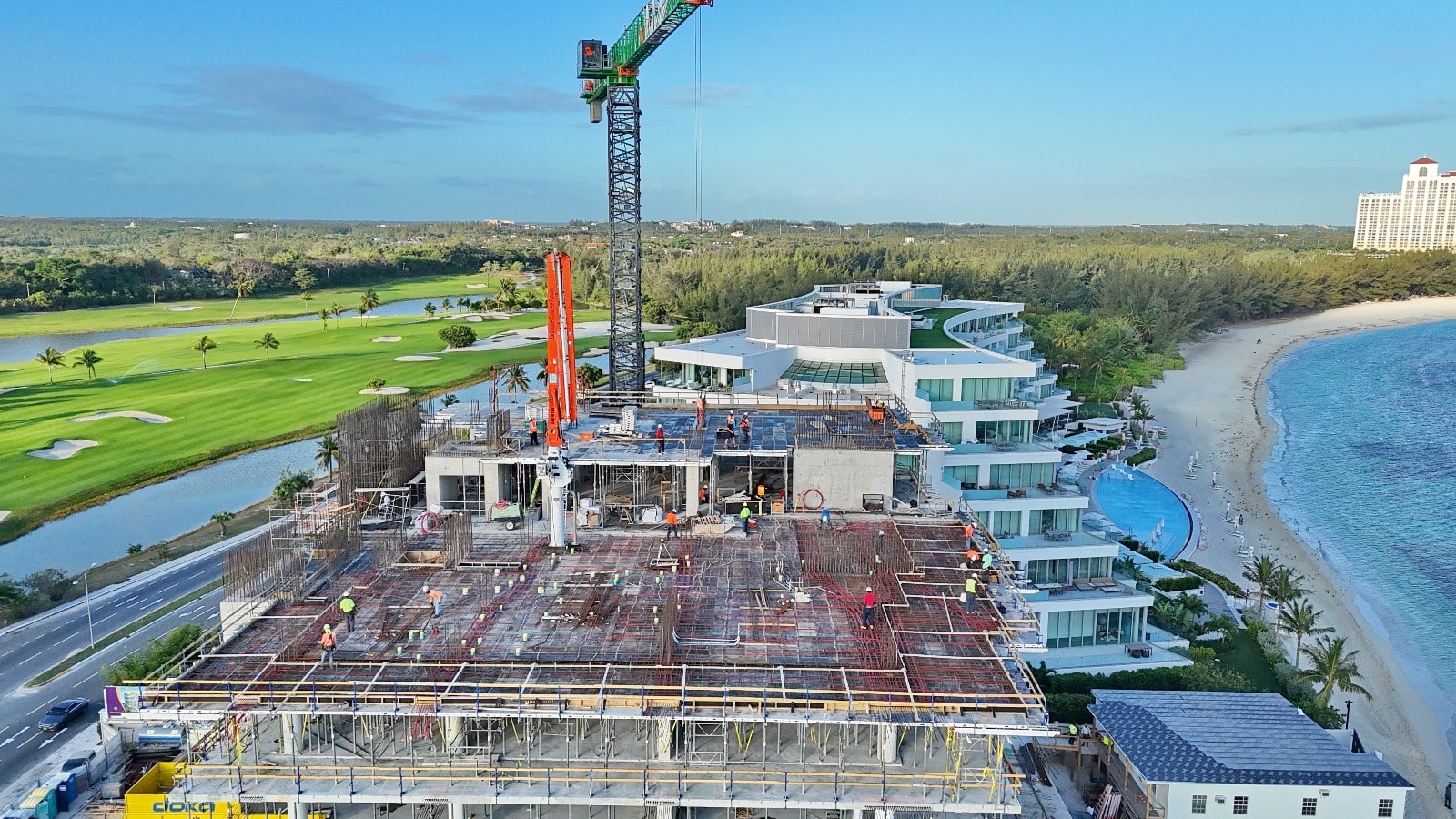 a6b54257-c62e-49f9-be53-167ab299337f