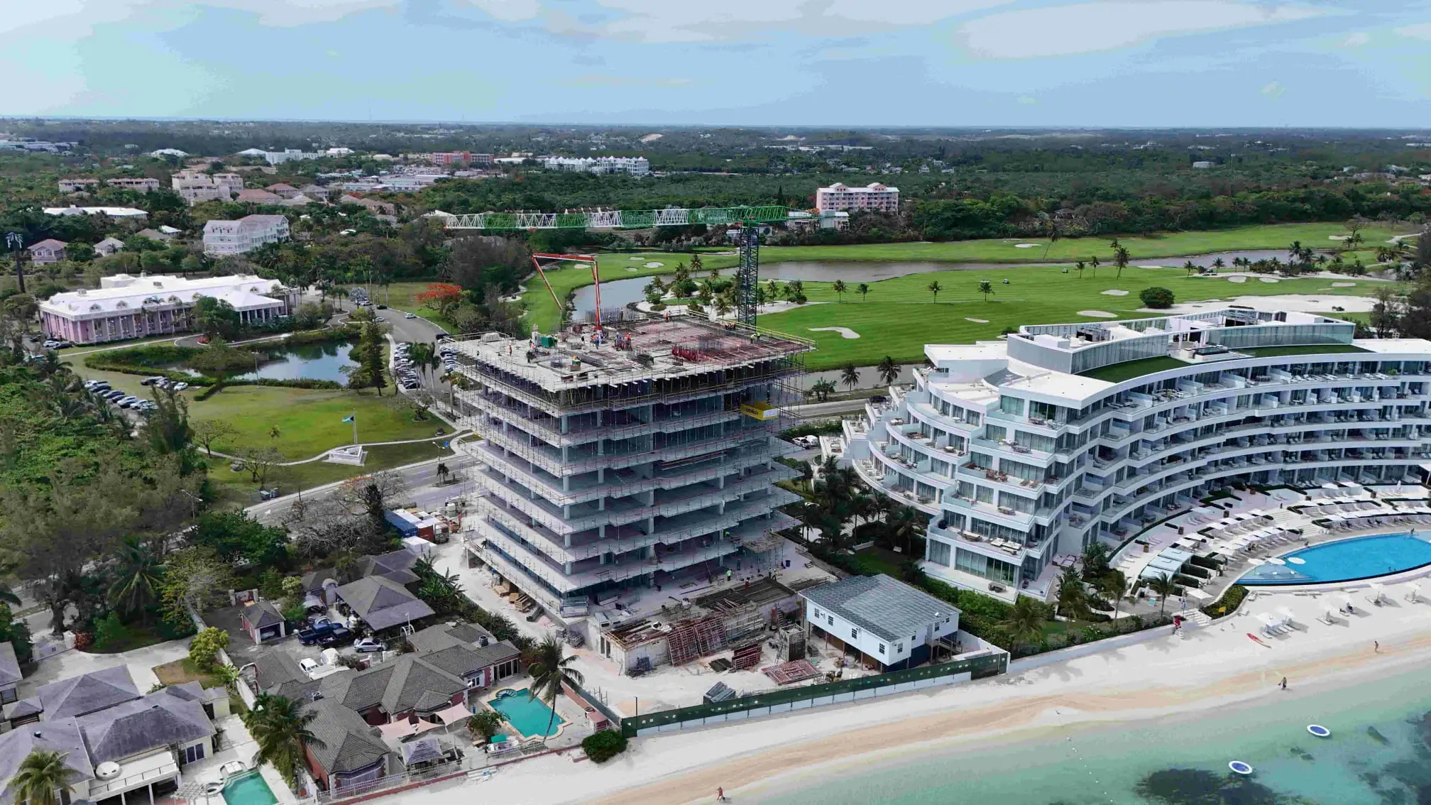 WhatsApp Image 2025-06-04 at 07.39.30 (1) June 4 Construction Update