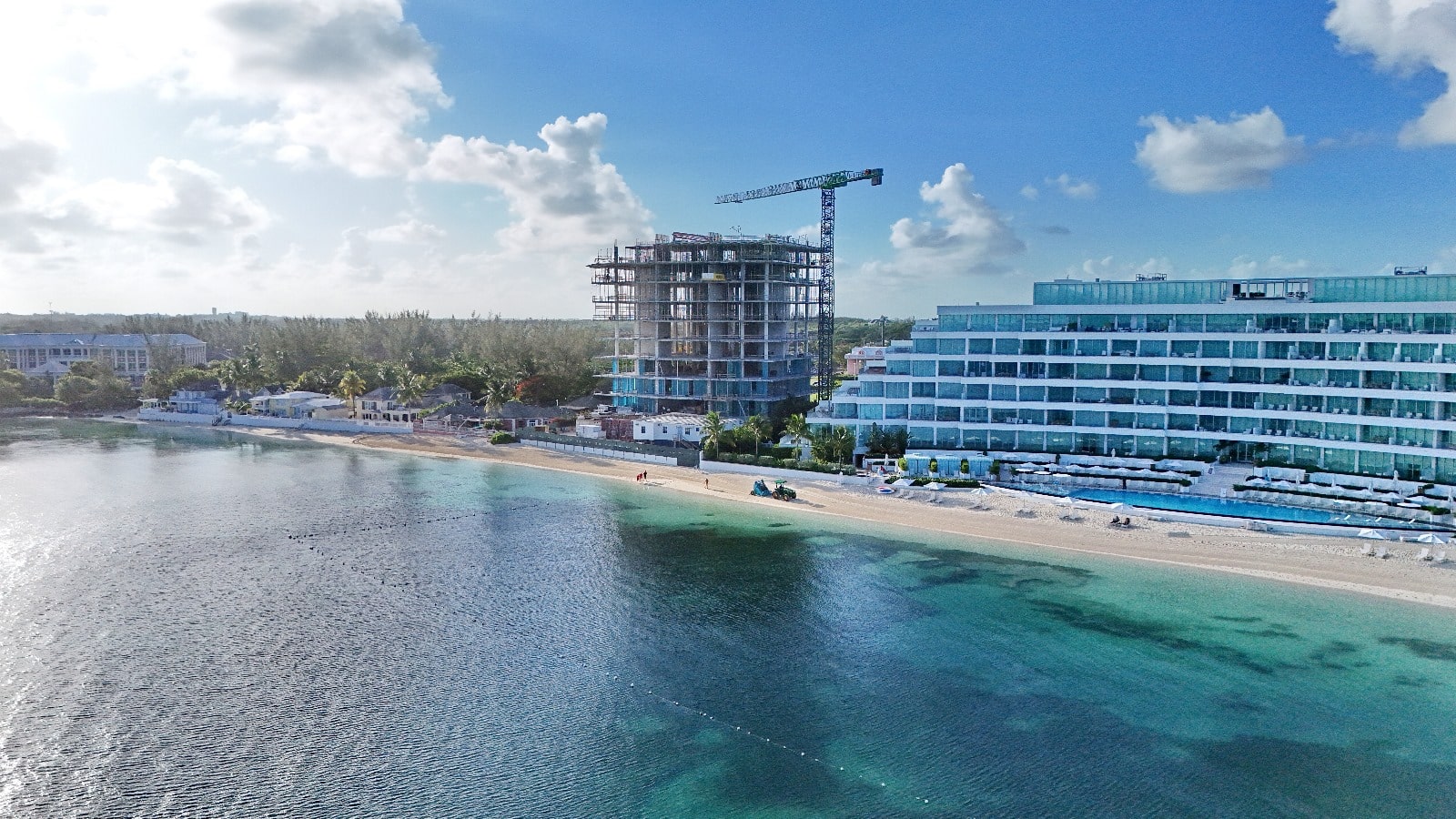 WhatsApp Image 2025-06-13 at 13.54.41 June 16 Construction Update