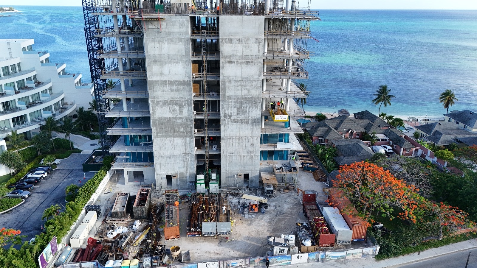 WhatsApp Image 2025-06-13 at 13.54.42 (1) June 16 Construction Update