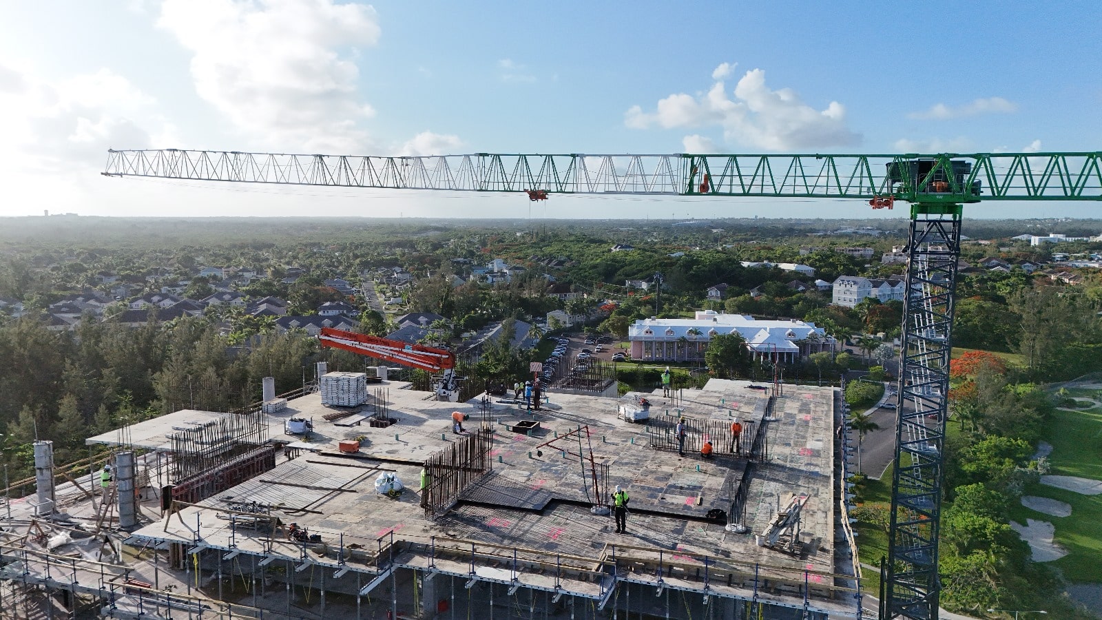 WhatsApp Image 2025-06-13 at 13.54.42 June 16 Construction Update