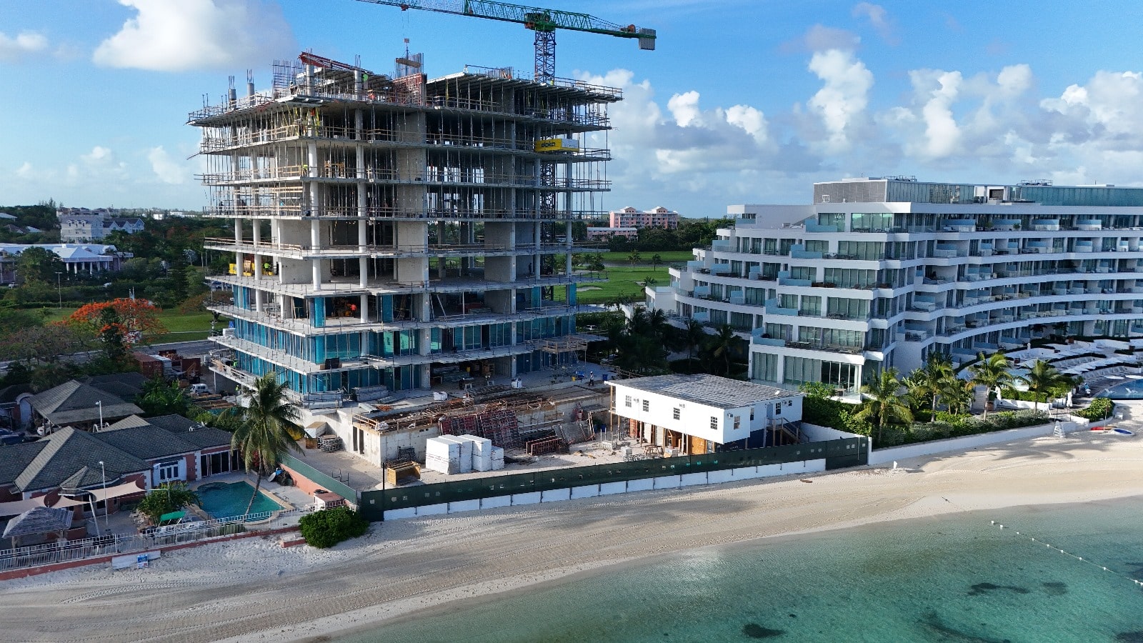 WhatsApp Image 2025-06-13 at 13.54.43 (1) June 16 Construction Update