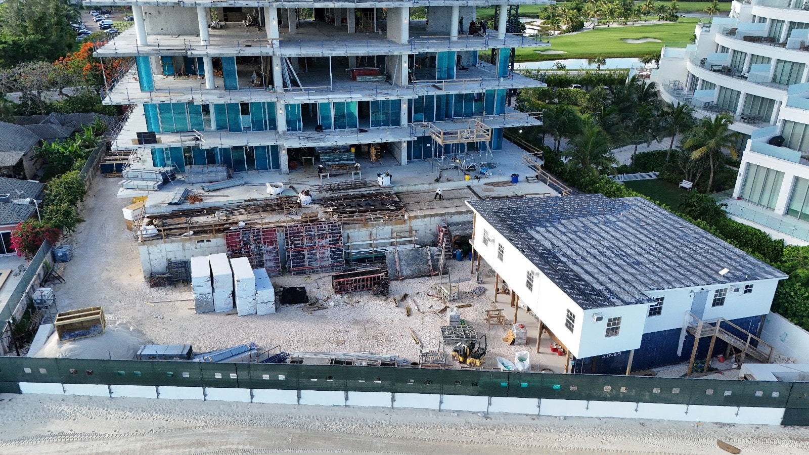 WhatsApp Image 2025-06-13 at 13.54.43 June 16 Construction Update