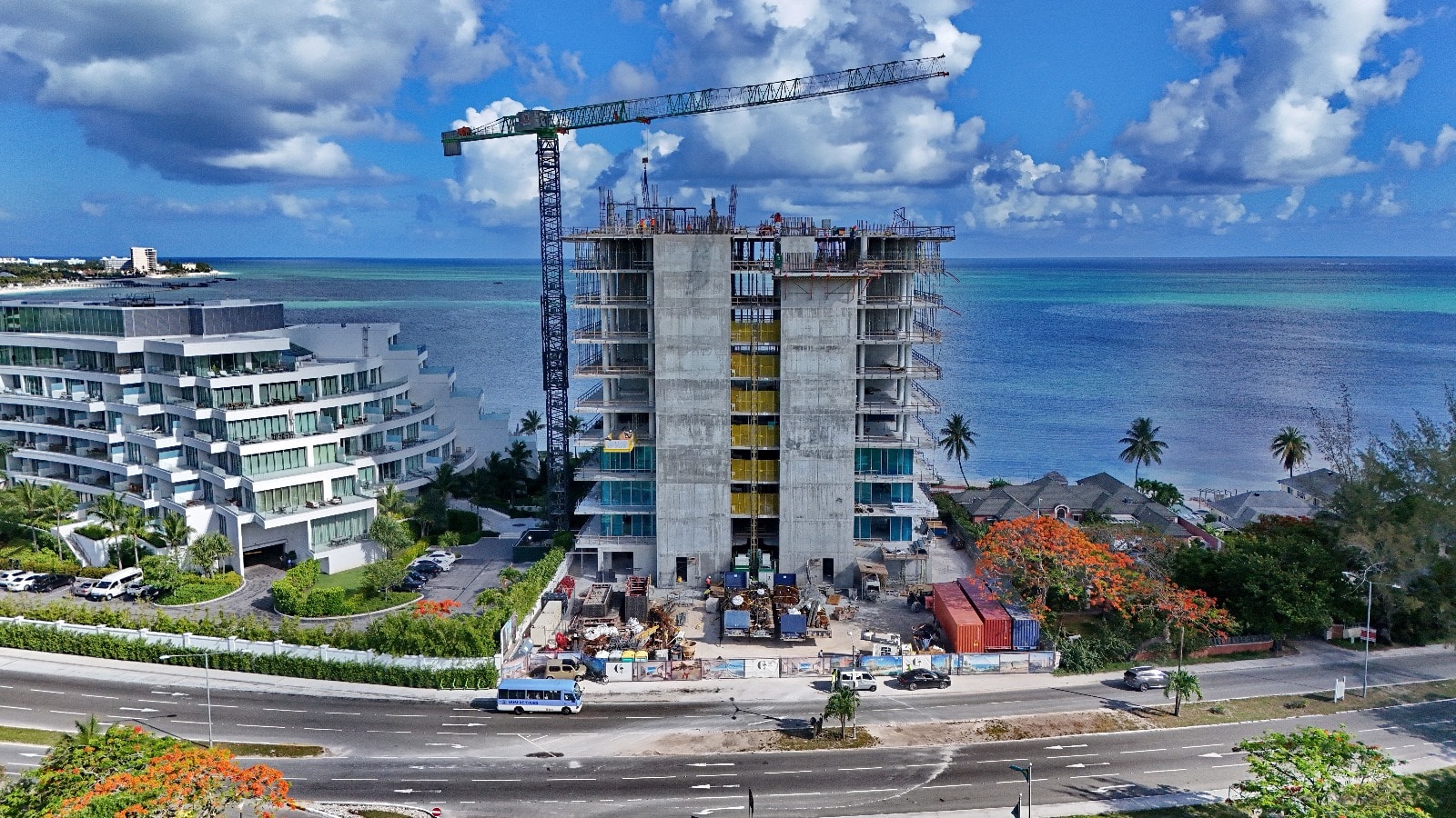 WhatsApp Image 2025-06-25 at 09.47.55 (1) June 25, 2025 Construction Update.