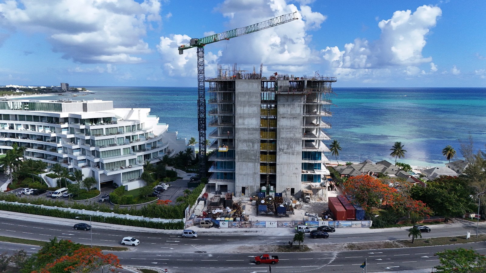 WhatsApp Image 2025-06-25 at 09.47.55 (11) June 25, 2025 Construction Update.