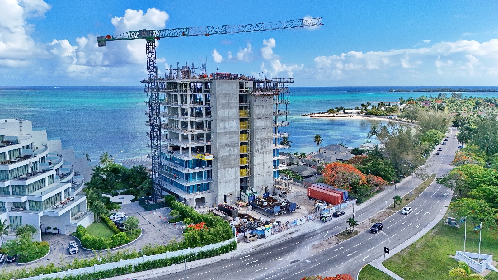 WhatsApp Image 2025-06-25 at 09.47.55 (2) June 25, 2025 Construction Update.