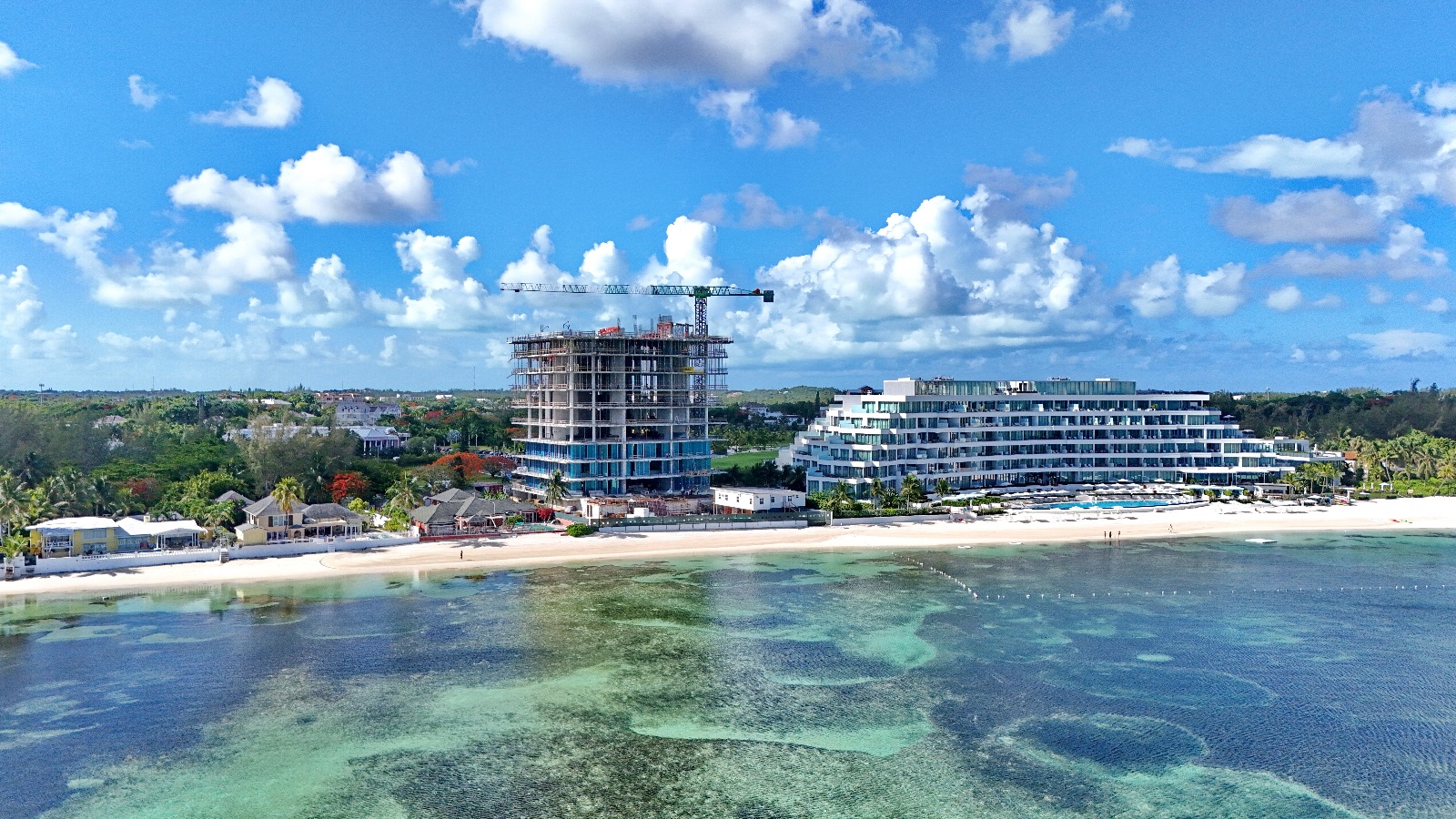 WhatsApp Image 2025-06-25 at 09.47.55 (3) June 25, 2025 Construction Update.