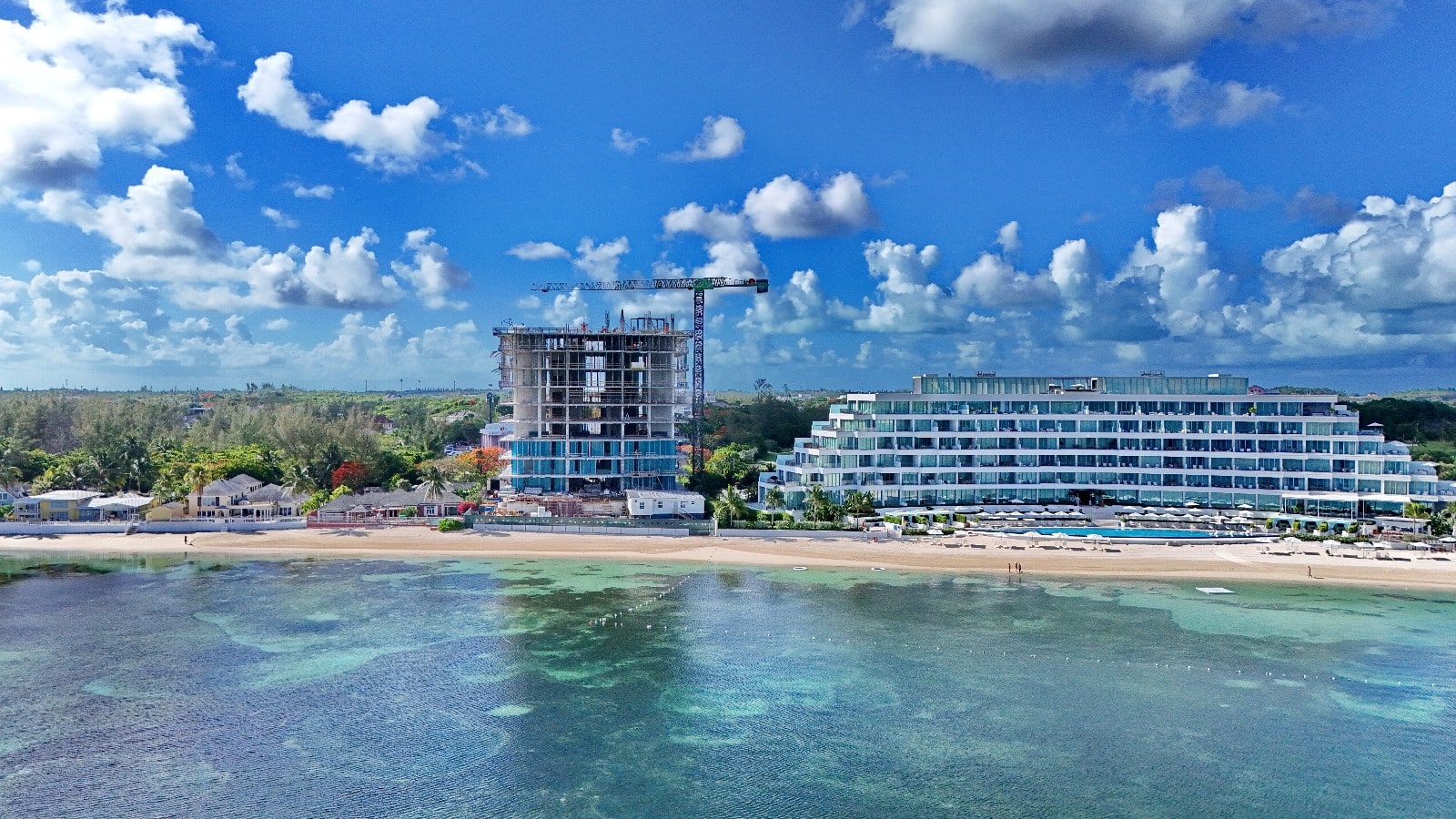 WhatsApp Image 2025-06-25 at 09.47.55 (5) June 25, 2025 Construction Update.