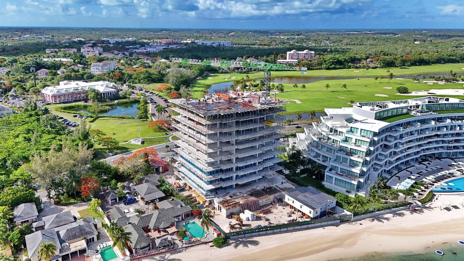 WhatsApp Image 2025-06-25 at 09.47.55 (9) June 25, 2025 Construction Update.