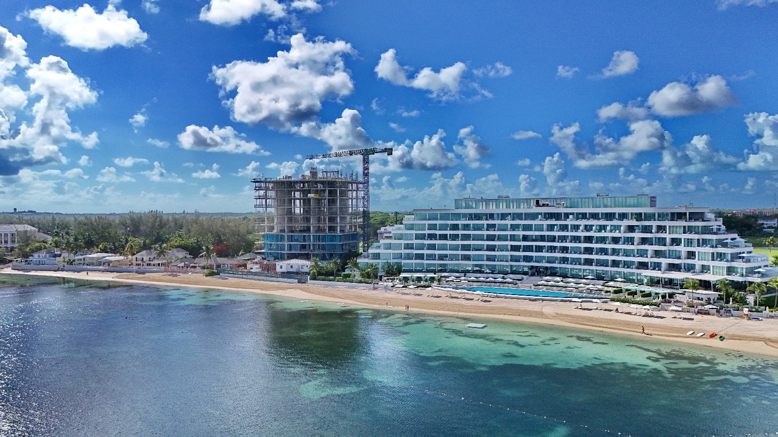 WhatsApp Image 2025-06-25 at 09.47.55 June 25, 2025 Construction Update.