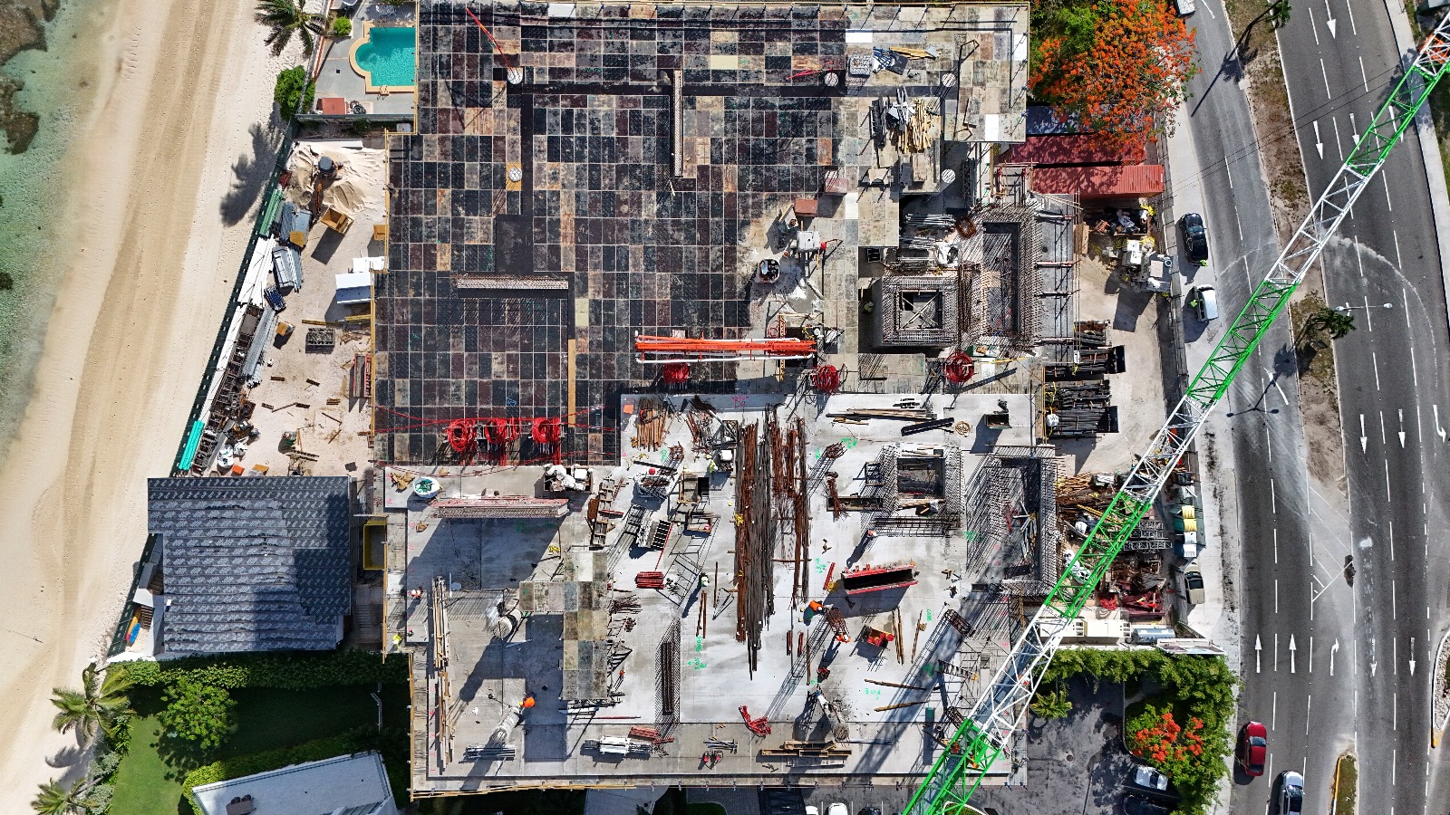 WhatsApp Image 2025-06-25 at 09.47.55 (6) THEN - June 25th, 2025 Progress Update