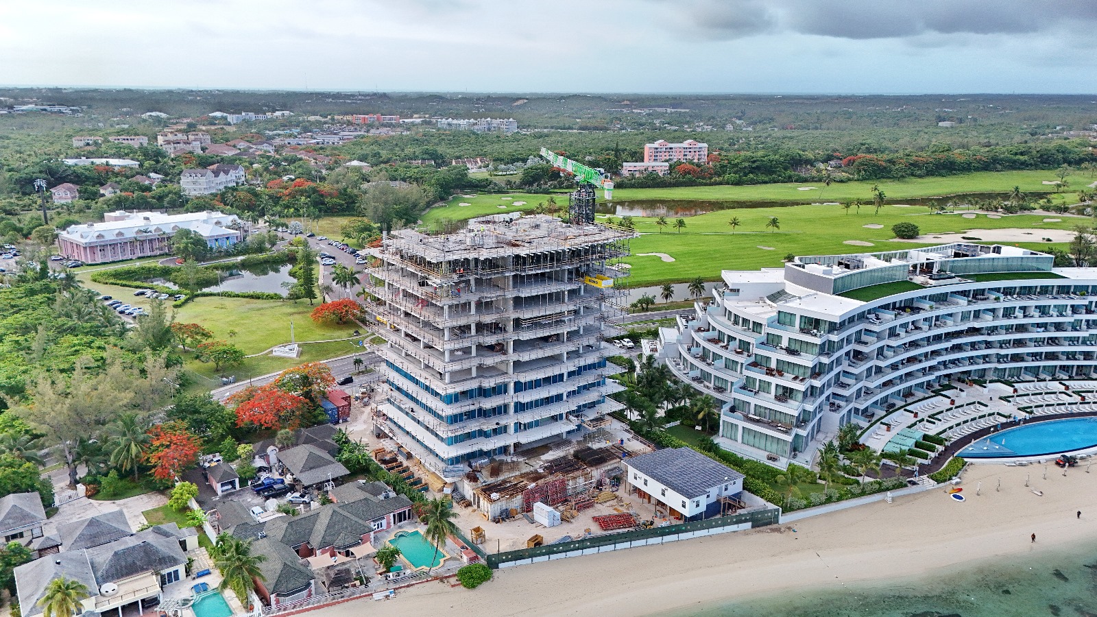 WhatsApp Image 2025-07-04 at 15.40.41 (6) NOW - July 4th, 2025 Progress Update