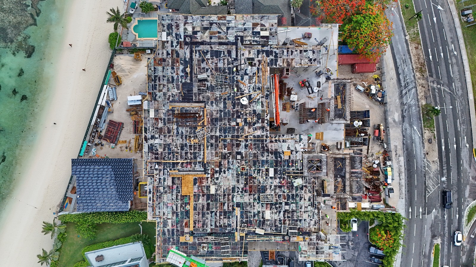 WhatsApp Image 2025-07-04 at 15.40.42 NOW - July 4th, 2025 Progress Update