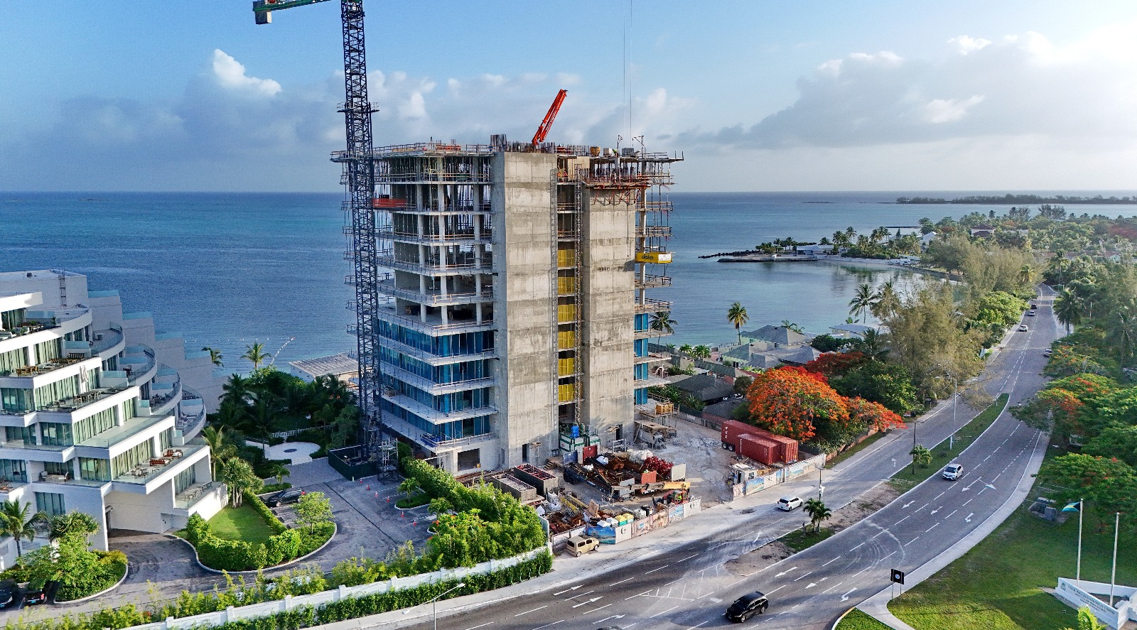 WhatsApp Image 2025-07-14 at 16.25.08 (1) July 11 Construction Updates