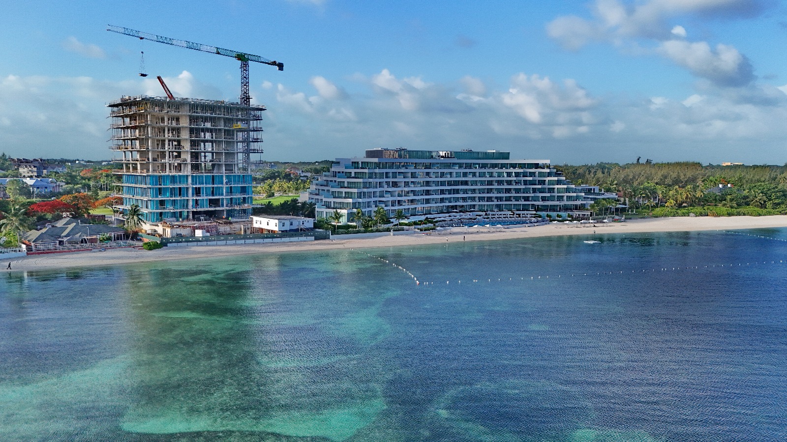 WhatsApp Image 2025-07-14 at 16.25.08 July 11 Construction Updates