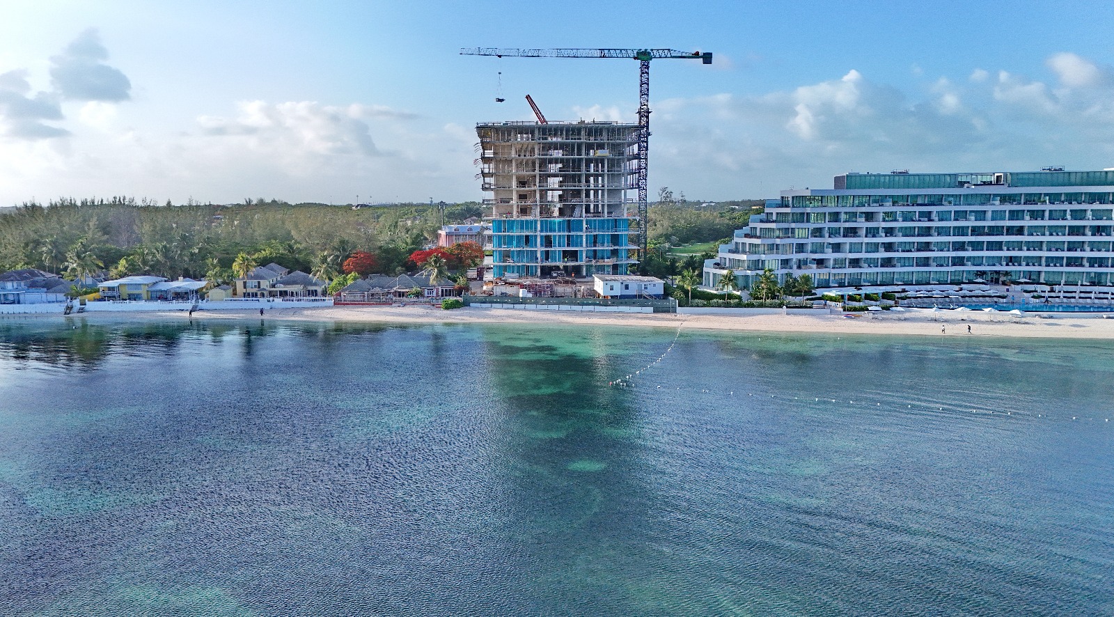 WhatsApp Image 2025-07-14 at 16.25.10 (2) July 11 Construction Updates