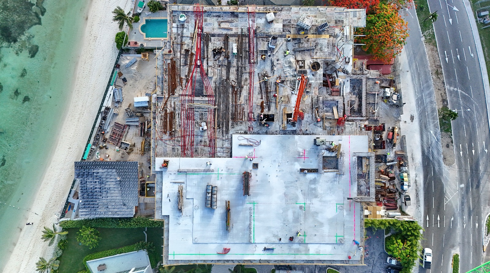 WhatsApp Image 2025-07-14 at 16.25.10 (4) July 11 Construction Updates