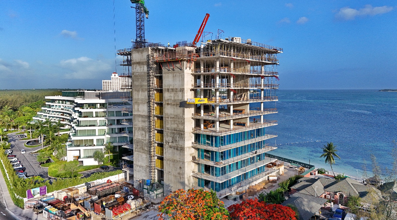 WhatsApp Image 2025-07-14 at 16.25.11 (1) July 11 Construction Updates