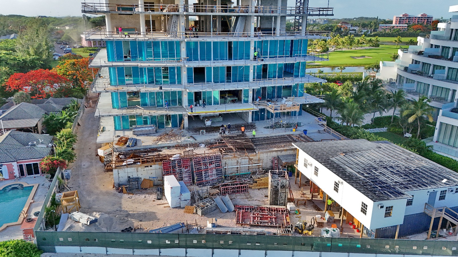 WhatsApp Image 2025-07-14 at 16.25.11 (2) July 11 Construction Updates