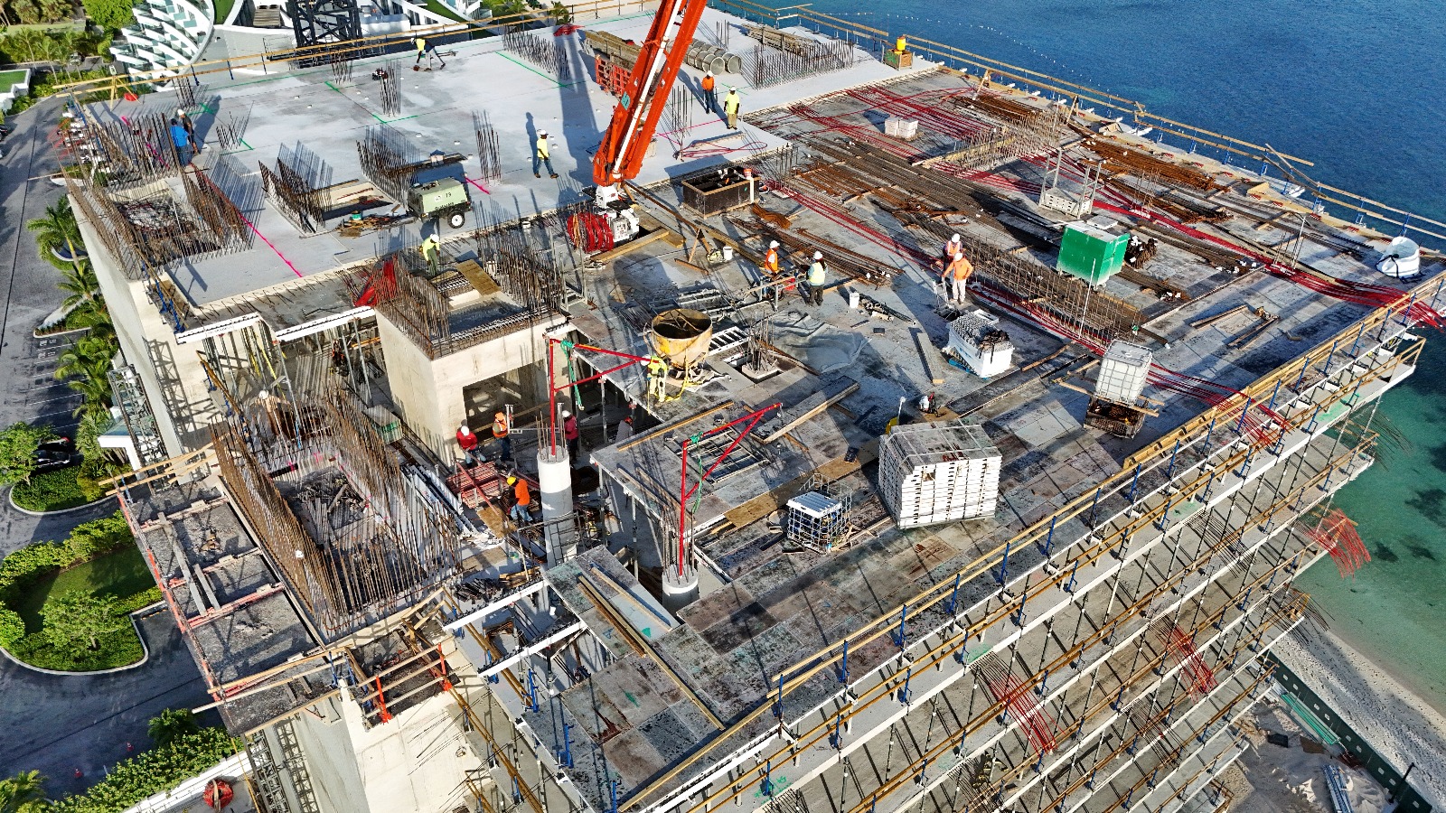 WhatsApp Image 2025-07-14 at 16.25.11 (3) July 11 Construction Updates