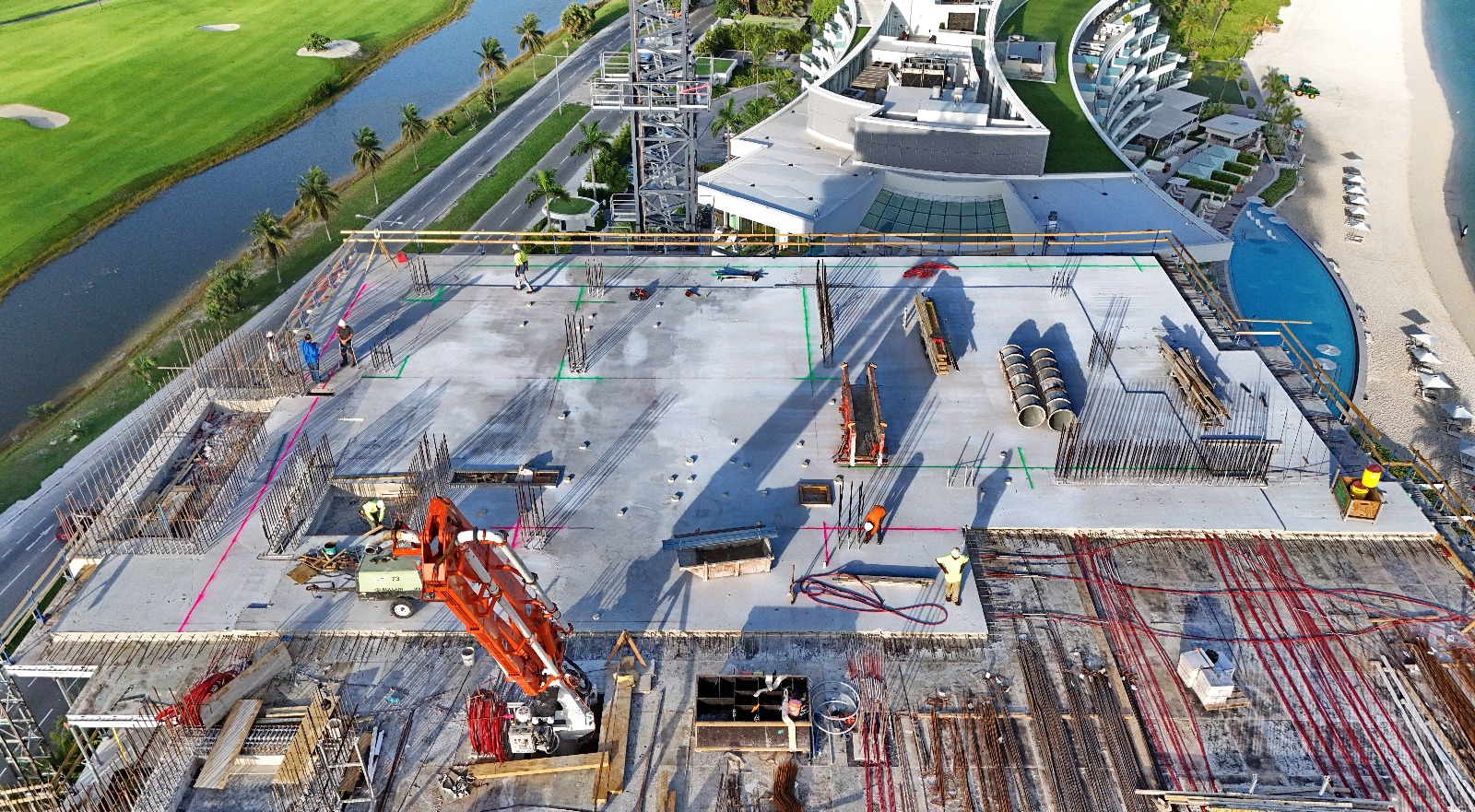 WhatsApp Image 2025-07-14 at 16.25.11 (4) July 11 Construction Updates