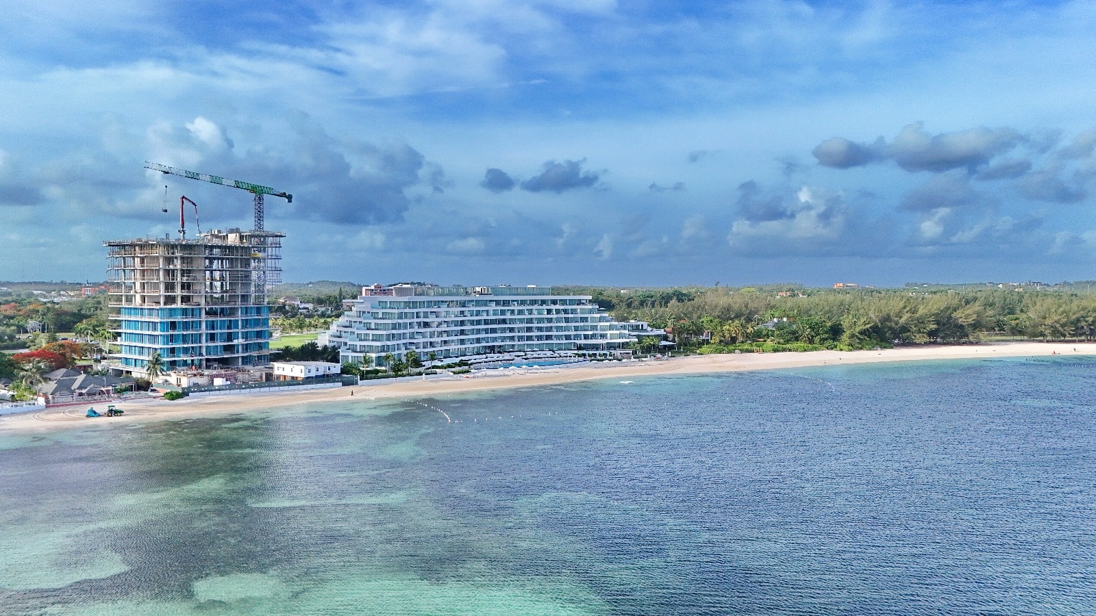 WhatsApp Image 2025-07-18 at 14.28.30 (2) July 18 Construction Update