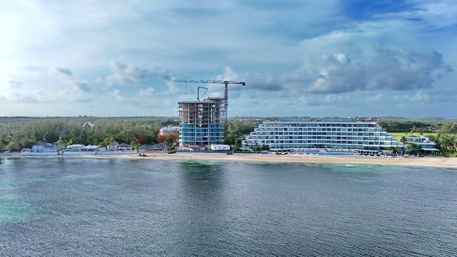 WhatsApp Image 2025-07-18 at 14.28.31 (1) July 18 Construction Update