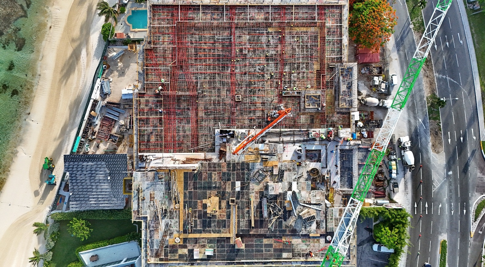 WhatsApp Image 2025-07-18 at 14.28.31 (3) July 18 Construction Update