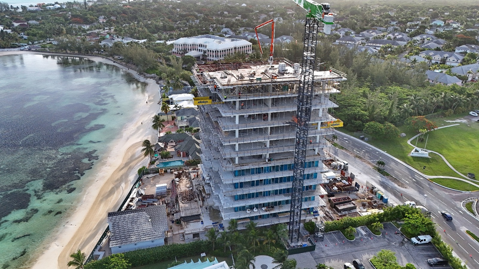 WhatsApp Image 2025-07-18 at 14.28.31 (4) July 18 Construction Update