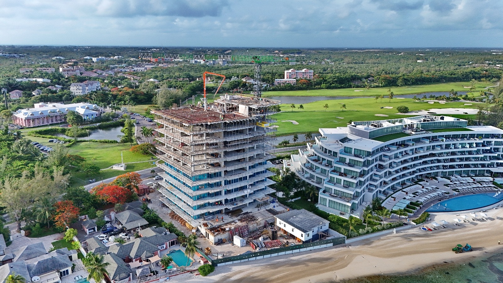 WhatsApp Image 2025-07-18 at 14.28.31 (5) July 18 Construction Update