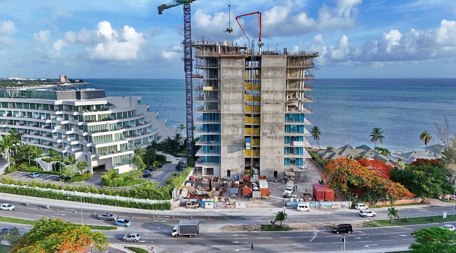 WhatsApp Image 2025-07-18 at 14.28.31 July 18 Construction Update