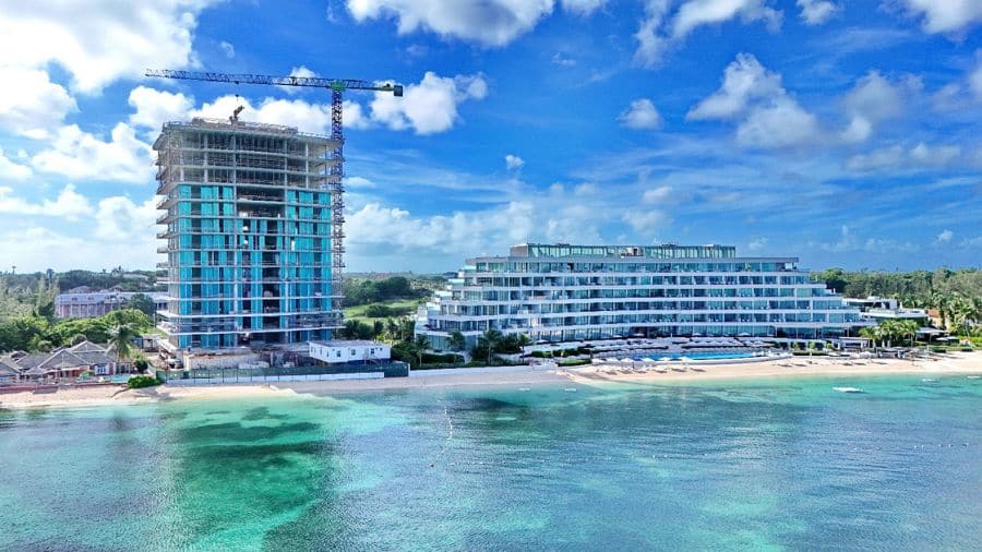 Sept 26 2025 Construction Update (900 x 506)