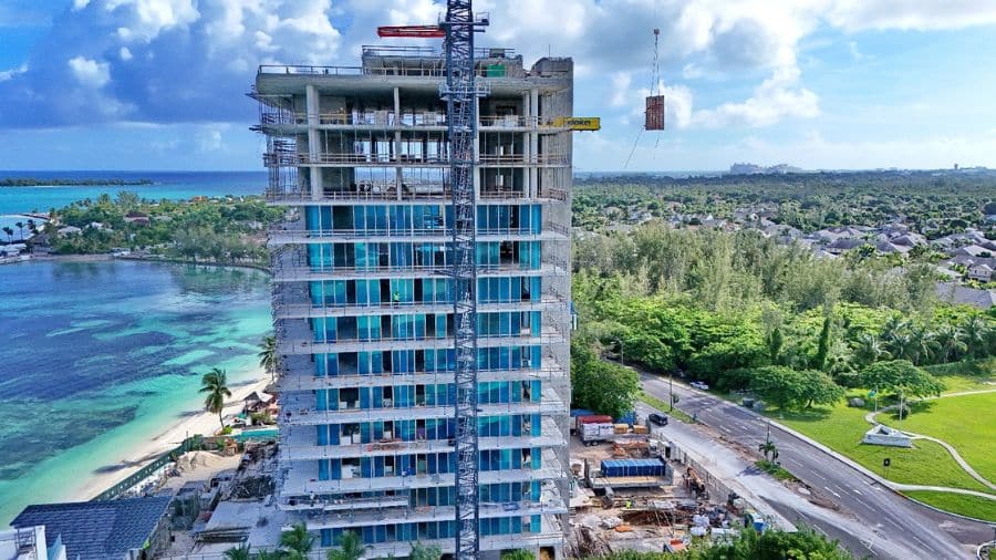 Sept 26 2025 Construction Update (900 x 506)