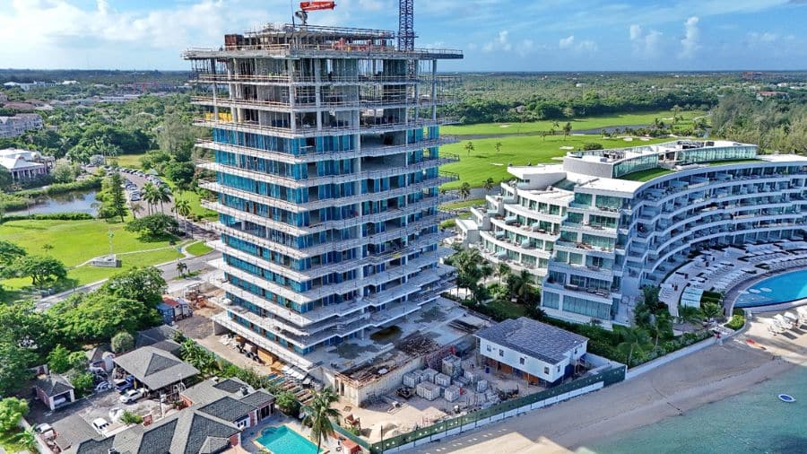 Sept 26 2025 Construction Update (900 x 506)