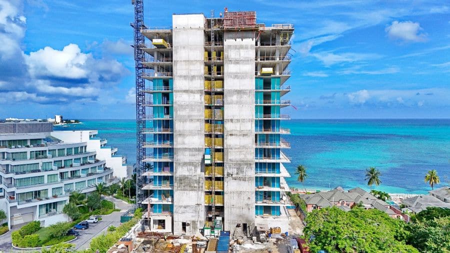 Sept 26 2025 Construction Update (900 x 506)