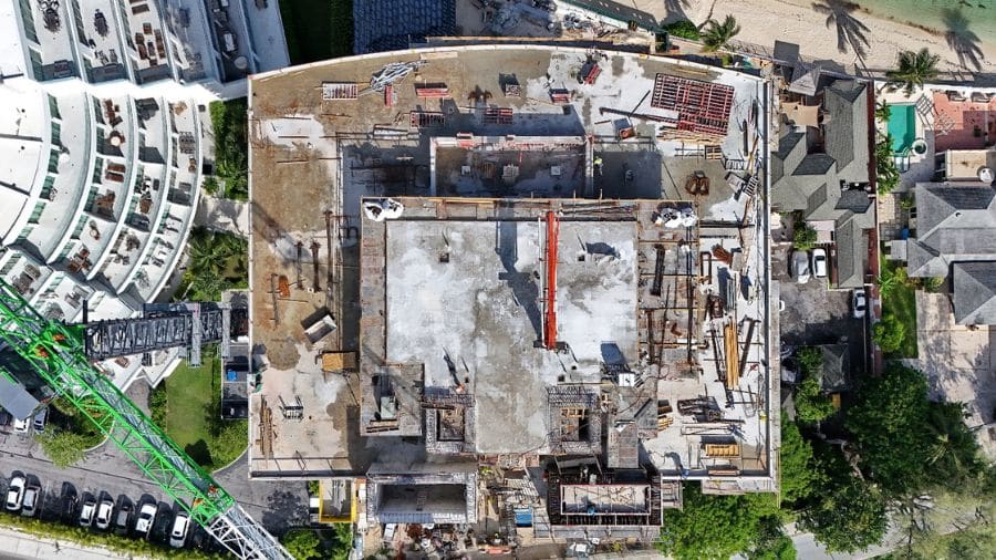 Sept 26 2025 Construction Update (900 x 506)