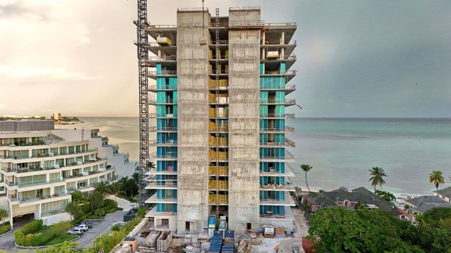 Oct 11 2025 Construction Update (900 x 506)