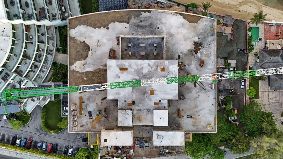 Oct 11 2025 Construction Update (900 x 506)