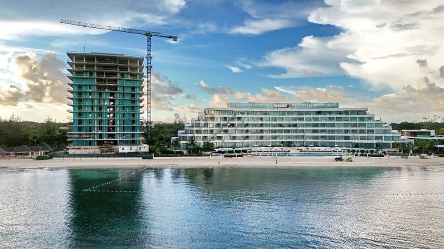 Oct 11 2025 Construction Update (900 x 506)