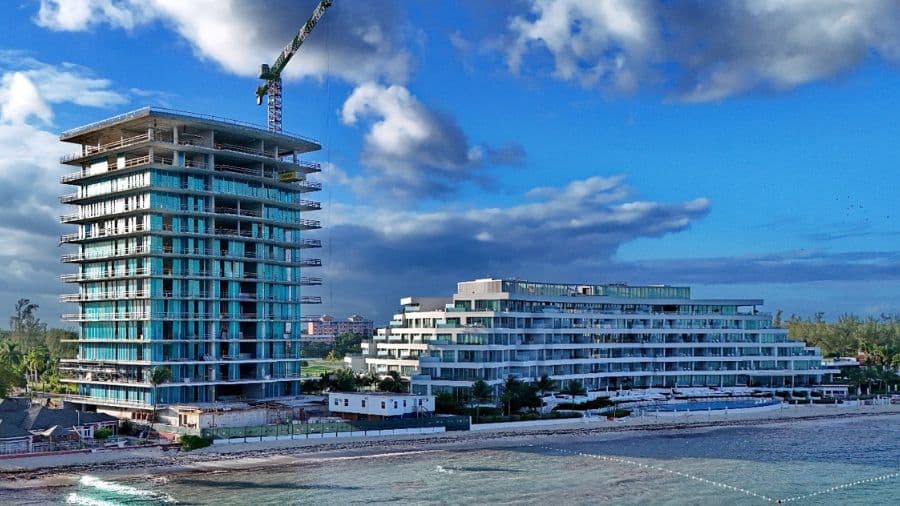 October 17 Construction Update (900 x 506)