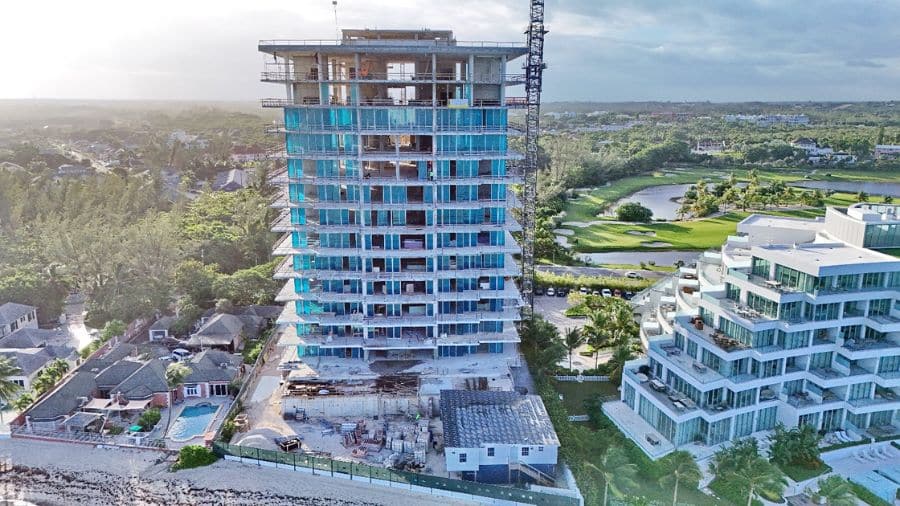 October 17 Construction Update (900 x 506)