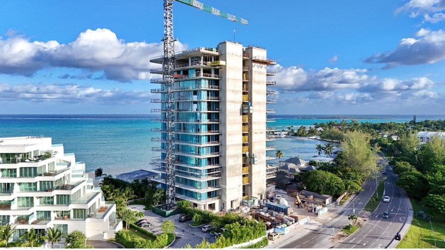 October 17 Construction Update (900 x 506)