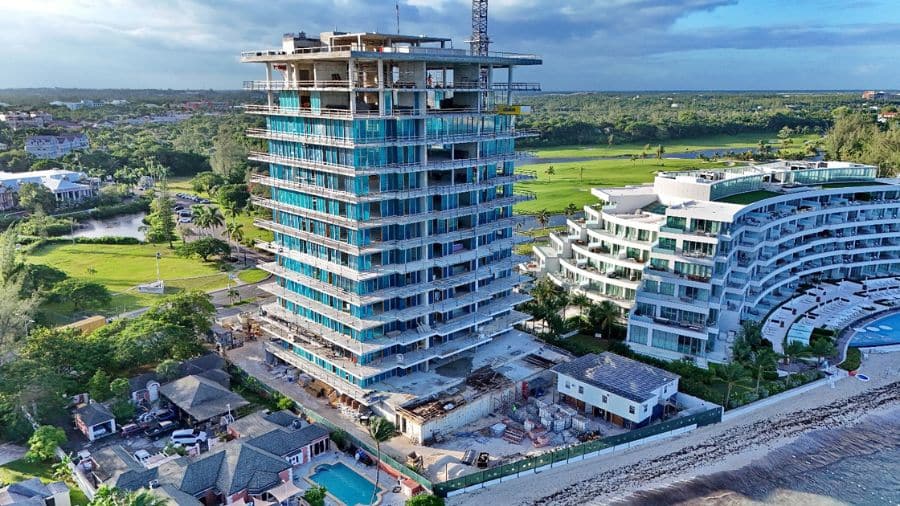 October 17 Construction Update (900 x 506)