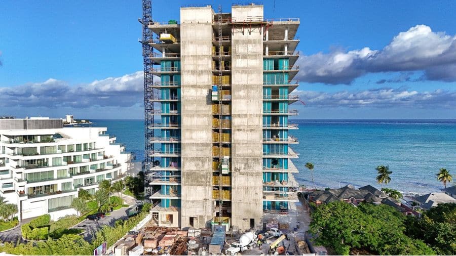 October 17 Construction Update (900 x 506)